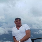 ���������� ������, ���� ������� ��������, 52 ����, ������������ ��� ������, ����� � ���������, c�������� ���������