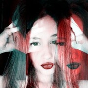  ,   , 22 ,  