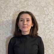 ���������� �����-���������, ���� ������� Valeria, 22 ����, ������������ ��� c�������� ���������