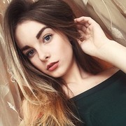  ,  , 26
