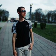 ���������� �������, ���� ������� ����, 26 ���, ������������ ��� ������, ����� � ���������, c�������� ���������, ���������