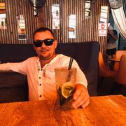 ���������� ٸ�����, ���� ������� �������, 37 ���, ������������ ��� ������, ����� � ���������