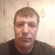 ���������� �����������, ���� ������� Dmitry, 48 ���, ������������ ��� ������, ����� � ���������