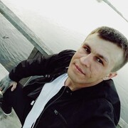 ���������� ��������, ���� ������� ����, 32 ����, ������������ ��� c�������� ���������