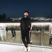 ���������� ����������, ���� ������� �����, 29 ���, ������������ ��� ������, ����� � ���������