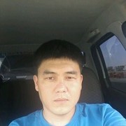  ,  , 39