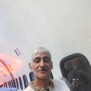  ,   CONI, 53 ,   ,   , c 