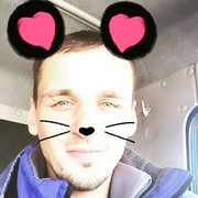 ���������� ���������, ������� ����, 34