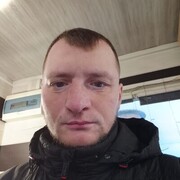 ���������� ����������, ���� ������� Anton, 39 ���, ������������ ��� ������, ����� � ���������, c�������� ���������