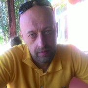  -,   Pasha, 48 ,   ,   , c 