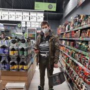  ,   , 28 ,   ,   
