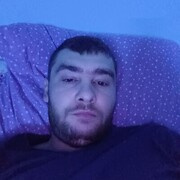 ���������� �������, ���� ������� Andrei, 38 ���, ������������ ��� ������, ����� � ���������