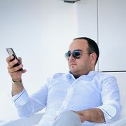 ���������� ���������, ���� ������� �����, 30 ���, ������������ ��� ������, ����� � ���������