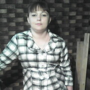 ���������� ������������, ���� ������� �����, 34 ����, ������������ 