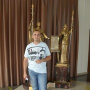 ���������� ���������, ���� ������� �������, 47 ���, ������������ ��� ������, ����� � ���������, ���������