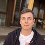 ���������� �����, ���� ������� ����������, 36 ���, ������������ ��� ������, ����� � ���������