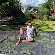 ���������� ������, ���� ������� ����, 38 ���, ������������ ��� ������, ����� � ���������, c�������� ���������