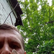  ,   , 41 ,   ,   , c , 
