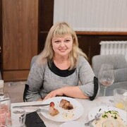 ���������� ������, ���� ������� �����, 48 ���, ������������ ��� ����� � ���������, c�������� ���������