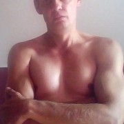  ,   Oleg, 44 ,  