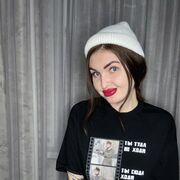  ,   , 28 ,     , c 