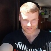  ,   , 39 ,     , c 