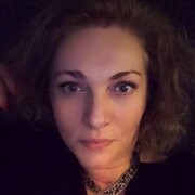  ,   , 47 ,     , c 