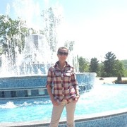 ���������� ���������, ���� ������� ������, 51 ���, ������������ ��� ������, ����� � ���������, c�������� ���������