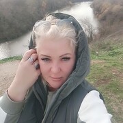 ���������� �������, ���� ������� ������, 41 ���, ������������ ��� ������, ����� � ���������, c�������� ���������