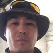  ,   , 36 ,     , c , 