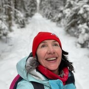 ���������� �����������, ���� ������� �����, 53 ����, ������������ ��� ������, ����� � ���������, c�������� ���������