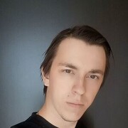 ���������� ����, ���� ������� ����, 33 ����, ������������ ��� ������, ����� � ���������, c�������� ���������