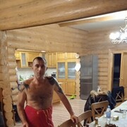 ���������� ������������, ���� ������� ��������, 47 ���, ������������ ��� ������, ����� � ���������