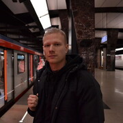  ,   , 29 ,     , 