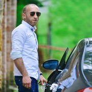  ,   Merab, 41 ,   