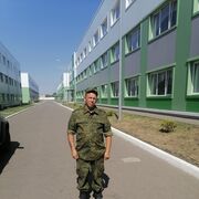 ���������� �����, ���� ������� ����, 42 ����, ������������ 