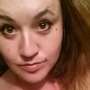  ,   , 32 ,     , c 