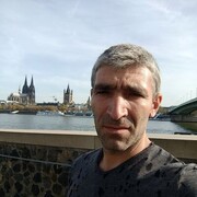 ,   , 39 ,     