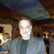  ,   , 57 ,   , 