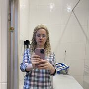  -,   , 47 ,   ,   , c 