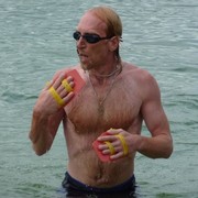  ,   Leonid, 57 ,   ,   , c , 