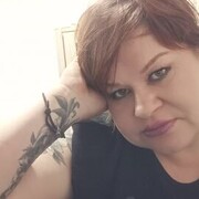 ���������� ����������, ������� ���������, 40