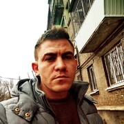  ,   , 34 ,   ,   , 
