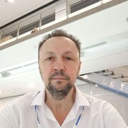  ,   , 55 ,   ,   , c , 