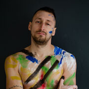  ,   Andrey, 33 ,   ,   