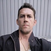 ,   , 46 ,   ,   , c 