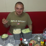 ���������� ����, ���� ������� Oleg, 40 ���, ������������ ��� ������, ����� � ���������, c�������� ���������