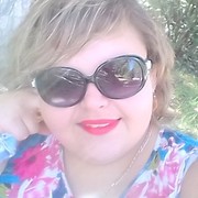  ,   , 36 ,     , c 