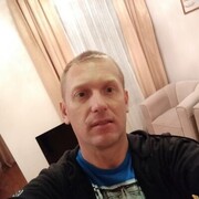 ,  , 42