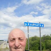  -,   , 51 ,   ,   , c 